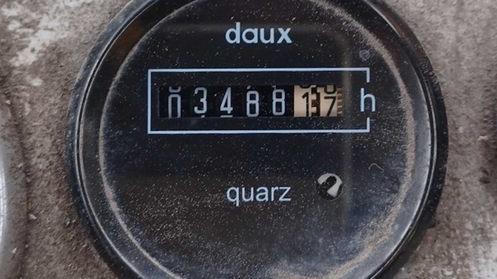 OmecoHub - Immagine 11